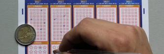 Résultat Euromillions (FDJ) : le tirage du vendredi 6 juin 2025, 250 millions d'euros en jeu [EN DIRECT]