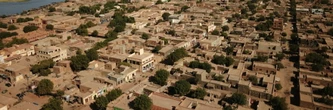 Mali: attaques coordonnées près de Bamako et dans l'intérieur, combats entre armée et "groupes terroristes"