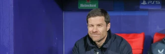 "Avec Ancelotti, nous avions plus de liberté, Xabi est plus direct" : Carvajal évoque la discipline de l'entraîneur du Real