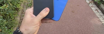 Test du Google Pixel 10 : un zoom impressionnant, mais est-ce suffisant ?