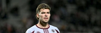 Toulouse - Bordeaux Bègles : face aux nombreuses absences bordelaises, un choc joué d'avance ?