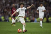 DIRECT. Real Madrid - Real Sociedad : suivez le match en direct
