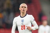 Angleterre - Allemagne : horaire, chaîne TV, compo… Les infos du match de foot