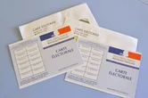 Sondages des départementales : y a-t-il des enquêtes sur ces élections ?