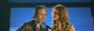 Cécile Dion raconte "D'Eux" sur M6 : pourquoi Jean-Jacques Goldman ne fait pas partie du documentaire