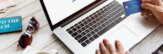 Fête des mères : ExpressVPN sécurise vos achats en ligne dès 2,39 €/mois