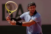 Matteo Berrettini : finaliste de Wimbledon, des blessures en pagaille, qui est l'Italien ?