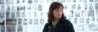 Elle s'appelait Sarah : le film est-il inspiré d'une histoire vraie ?