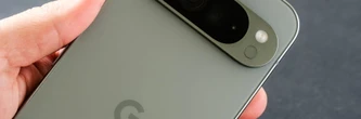 Comment supprimer cette option cachée dans votre smartphone qui active votre micro en permanence et vide la batterie