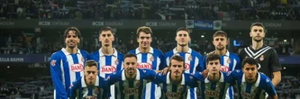 Madrid, Barcelone, Manchester... les cadors s'arrachent cette sensation espagnole