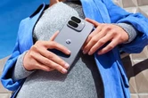 Google Pixel 10 Pro Fold : le nouveau pliable de Google se dévoile, mais avec un peu de retard !