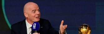 Voici pourquoi il y a des pubs pendant les matchs de la Coupe du monde 2026