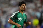 DIRECT. Algérie - Autriche : suivez le match de la Coupe du Monde 2026