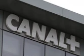 Attention au changement de chaîne : Aston Villa - PSG n'est pas diffusé sur Canal+ ce mardi