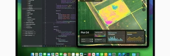 Où trouver les nouveaux MacBook Pro M3 au meilleur prix ?