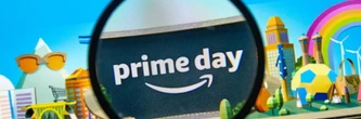 Amazon casse ses prix pour le Prime 2026 : notre sélection des meilleures offres