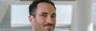 Benjamin Puygrenier (Tinder) : "Chaque minute, 44 comptes frauduleux sont supprimés de l'ensemble de nos plateformes"