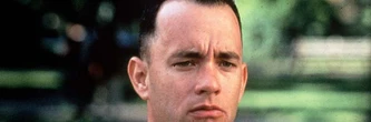 En 31 ans, presque personne n'a remarqué cette erreur dans Forrest Gump, faites pause à 2h et 09 minutes