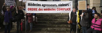 Procès Le Scouarnec : la peine de prison qui se profile déçoit déjà les victimes