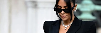 Procès Kardashian: l'heure des réquisitions pour les "papys braqueurs"