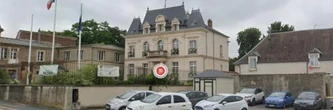 Mort de Chloé, 14 ans, dans l'Aisne : un homme présenté comme son ex-petit ami a reconnu les faits, ce que l'on sait