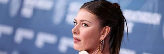 Maria Sharapova brise le silence et explique ses gémissements