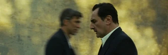 On ne croyait pas en lui et on s'est trompé : et si Gilles Lellouche remportait un prix au Festival de Cannes ?