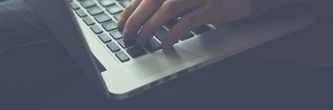 70% des gens font cette erreur pour leurs mots de passe : il faut l'abandonner immédiatement au risque de le regretter