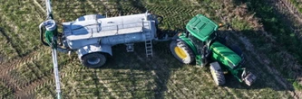 Loi d'urgence agricole: le Sénat imprime ses marqueurs, inquiétudes sur l'avenir du texte