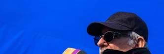 A bientôt 80 ans, ce monument du cinéma sort encore un film après 3 Oscars et 10,7 milliards de dollars au box-office mondial...