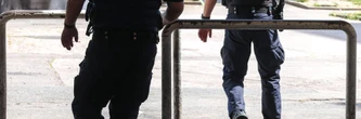 Fusillades à Sevran : trois meurtres causés par les opérations anti-drogue ?