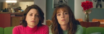 Autofiction : un film sur la création qui manque d'émotion... Ce qu'on a pensé du dernier Almodovar