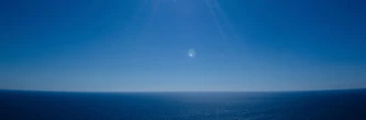 Pire que la chaleur, ce phénomène météo va faire des dégâts sur la France cette semaine