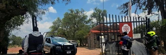 Mexique: une Canadienne tuée, 4 blessés dans une fusillade sur le site archéologique de Teotihuacan