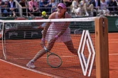 DIRECT. Roland-Garros 2026 : face à la sensation Chwalinska, Andreeva s'envole vers le sacre, score et résultat