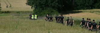 Disparition de Lyhanna: le principal suspect mis en examen pour enlèvement