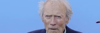 Clint Eastwood : les dernières nouvelles sur l'état de santé de l'acteur et réalisateur de 95 ans
