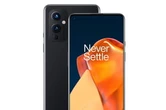 Bon plan OnePlus 9 : le nouveau smartphone OnePlus déjà en promotion !