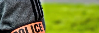 Val d'Oise : il meurt en plein braquage, sa mère porte plainte contre ceux qui l'ont stoppé