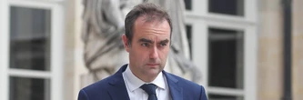 Les parents de Sébastien Lecornu sous protection policière : les raisons finalement données par le gouvernement