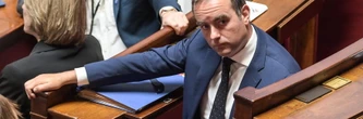 Censure de Sébastien Lecornu : le gouvernement peut tomber à cette date... A-t-il des chances de résister ?