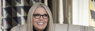 Diane Keaton : les causes de sa mort enfin révélées par sa famille
