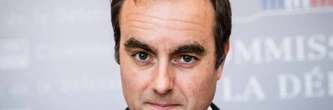 Censure de Sébastien Lecornu : à quelle date le gouvernement peut-il tomber ?