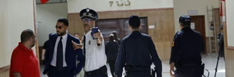 Affaire "Escobar du Sahara": deux personnalités marocaines condamnées à 10 et 12 ans de prison