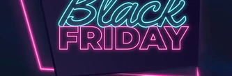 PC et Mac Black Friday 2025 : des promotions de folie sont attendues