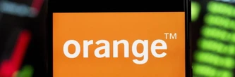 Panne Orange : l'opérateur bloque les appels des abonnés, voici comment y remédier