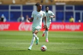Le maillot des Bleus introuvable ? On a trouvé la parade avec ce maillot et l'avis de la rédaction est partagé