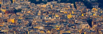 Paris. Un projet à 10 millions d'euros pour "virer les squatteurs" et faire revivre un lieu mythique