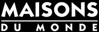 Maisons du Monde propose deux gros codes promo pour le Black Friday, mais ils expirent très bientôt !