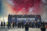 Champs-de-Mars : heure et détail des célébrations en cas de sacre du PSG face à Arsenal en Ligue des champions